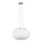 OPTICA pendant light 86814