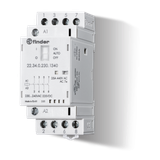 MODULAR CONTACTOR