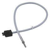 LLR 04-1.6-0.5-G(M6x30) light guide