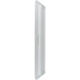 BP-SP-4 Eaton xEnergy Basic side panel