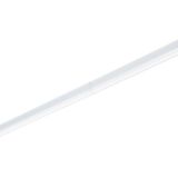 BN021C LED5S/830 L300