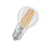 LEDCLA60DIM 5.9W 830 FILCL E27 P LEDV