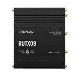 RUTX09 LTE Cat 6 Router RUTX09300200