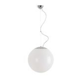 LED-5L06C06ZL11/PE3/L100 NL DALI 3000