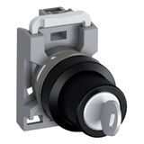 ESPISG1L25/600 module
