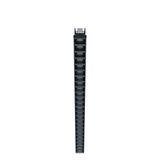 SLOIN slim B 840 L1250 MC LDE BKM - Batten for LED light line