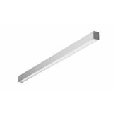 Linear luminaire Baris 40 LED N 39W 4200lm 830 1421mm anodized IP20