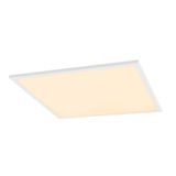PANEL V DALI 600, 34W 830/840 UGR