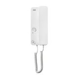 MIRO DOORPHONE HANDSET - 2 VOICE BASIC