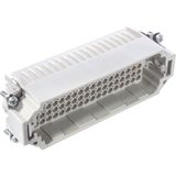 EPIC H-DD 108 SCM 109-216 MALE INSERT