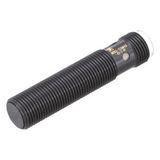 NRB2-12GM40-E2-C-V1 connection cable