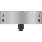 152 mm Progressor for Wood&Metal