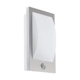 VERRES wall light 97238