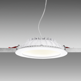 DOWNLIGHT LED COMFORT