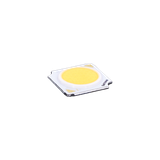 Fortimo SLM C 927 1204 L09 1313 G8N HE