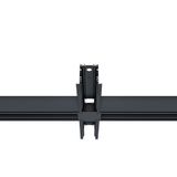SLN2 MRT X-CON BK - Connector