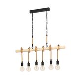 YOUNGSTOWN pendant light 43319