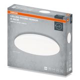 CEILING ROUND SEN 36W 840 IP20 OSRAM