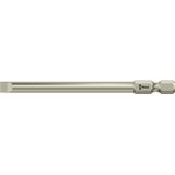 3800/4 Bits, RVS, 1 x 5.5 x 89 mm