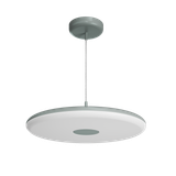 LED-3L65E1050ZST/FP92/L100 SD DALI 3K