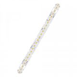 PL-LIN-Z4 4000-827 560X20 UNV1 OSRAM