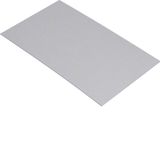 cardboard-inlay f VE09 1mm