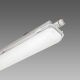 HYDRO 960 LED 38W CLD-E GREY