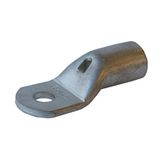 KTC  25/ 12 COBRE/COPPER