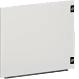 Modular door a.600 l.600