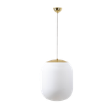 LED-5L06E600ZS11/296/L100 MS 4K
