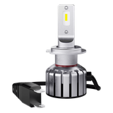 LEDriving® HL BRIGHT H7/H18 12V 1700lm 6000K