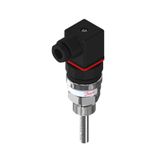 Temperature sensor, MBT 3560, 50 mm, G,1/2