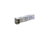 MOXA – SFP-2.5GLSLC-T – SFP module with 1 2.5GBaseFX port with LC connector, singlemode