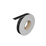 THM, Device markers, 15 x , black