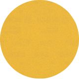 EXPERT C47 Sandpaper with no holes for Angle Grinders and Drills 125 mm, G 24 5-pc