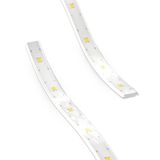 LED IT STRIP, 4 W, 400 lm, 840, white LED strip, L 5000 B 12 H 3
