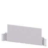 ALPHA 3200 Eco Cover vertical 3VA15...