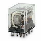 Omron LY405015H LY405015H
