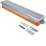 endcap for BKW600070 w. tough dry care