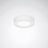 Downlights Aviella D Diffuser White around ET 15W 1300lm Lambertian (L) IP40 IK05 4 SDCM 7957440