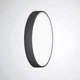 Mechanical accessories Olisq R Black 8269500