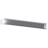 Device rail PD-MS-200LP08