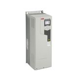 ACS580-01-089A-4 PN: 45 kW, IN: 89 A