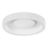REMIDOS ceiling light 33964