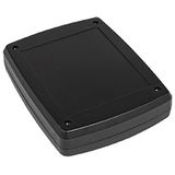 Hermetic box PHP-124CZ
