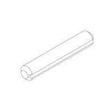 PROFILED TND: GIUNTO LINEARE 1PZ