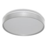 CEILING LUXO SEN 18W 840 IP20 SI OSRAM