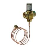 CWR Water Reg. Valve 803GLWQ3
