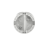 BW Corner adapter
