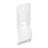 COVER SUPPORT 37 ZP9010
